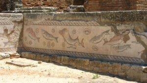 A Misty History of Roman Portugal – Part 5