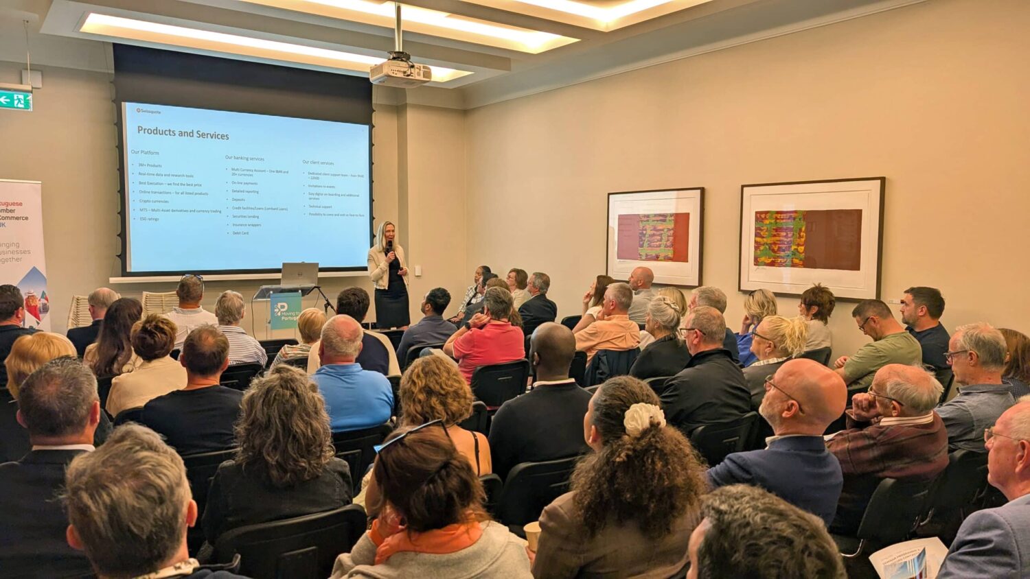 Moving to Portugal Dublin (1)