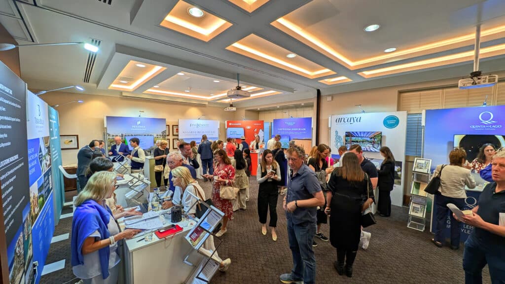 Moving to Portugal Dublin (3)