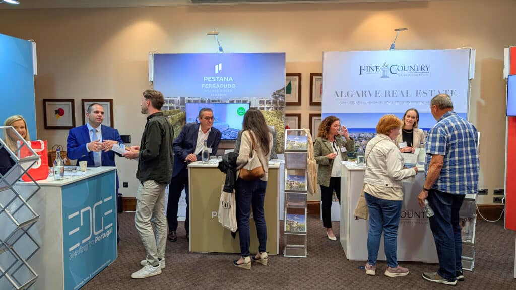 Moving to Portugal Dublin (4)