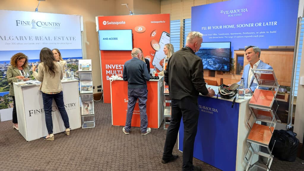 Moving to Portugal Dublin (5)