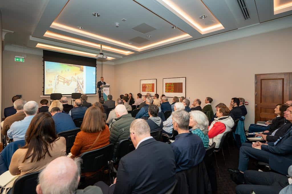 Moving to Portugal Dublin