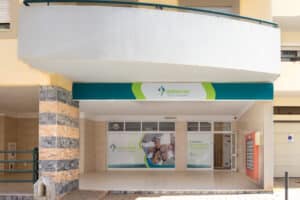 Alzheimer Portugal has new home in Portimão
