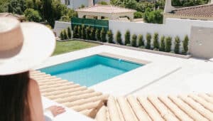 How villa owners can capture summer bookings with the rise of last-minute luxury