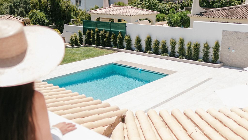 How villa owners can capture summer bookings with the rise of last-minute luxury