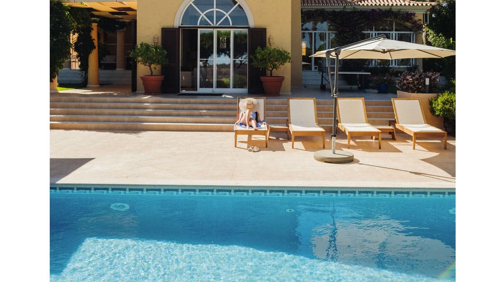 Sandy Blue – SCTT1450