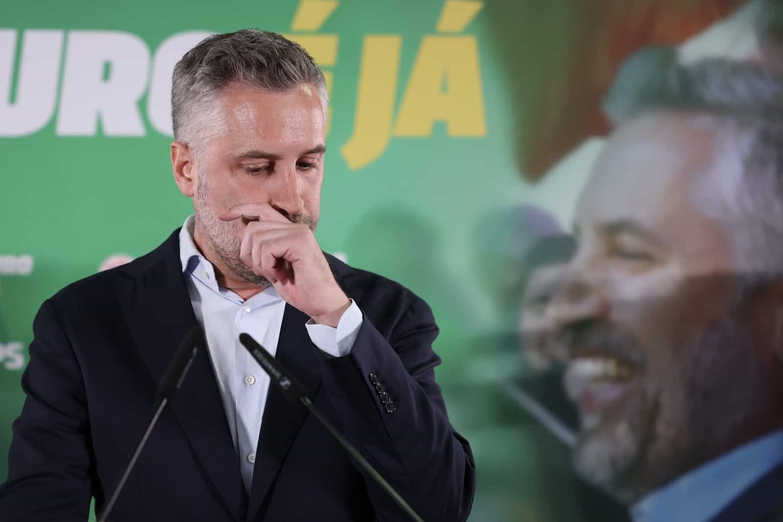 WhatsApp Image 2025-05-19 at 09.50.47_08a566b6