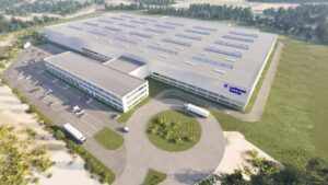 Lufthansa to get €1.5 million in tax breaks for setting up in Santa Maria da Feira