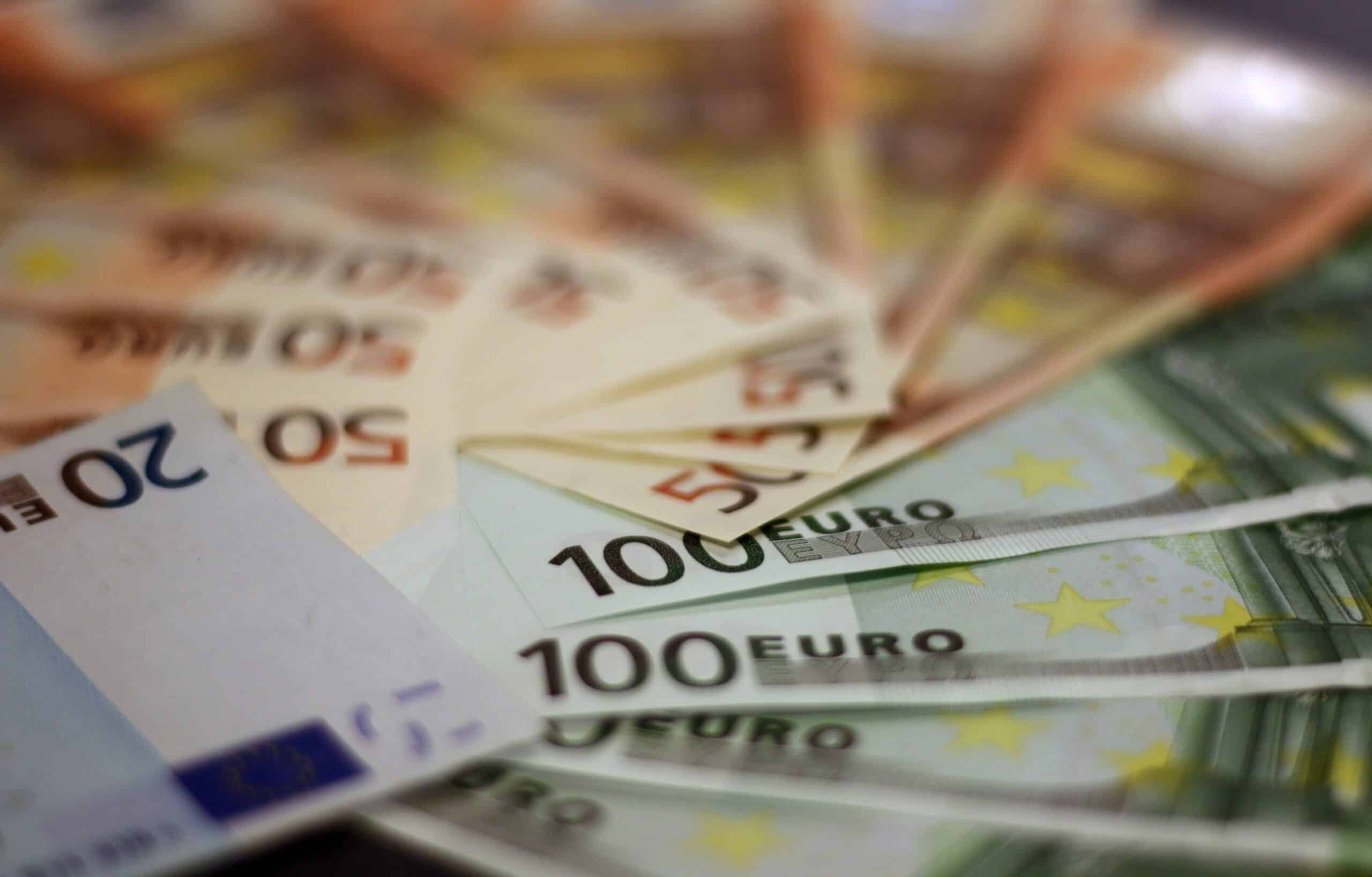 Algarve struggles to spend EU funds, with only 1.67% used so far