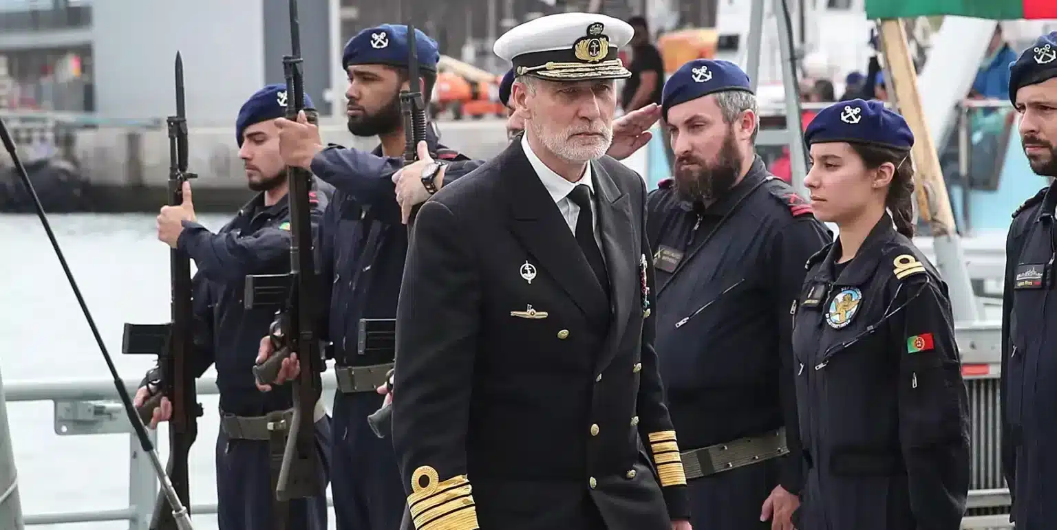 original-1-e1679053217668-1536x771