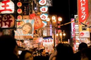 Japan holds ‘immense potential’ for Portuguese exporters