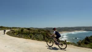 Algarve gears up for busy month of tourism promotion