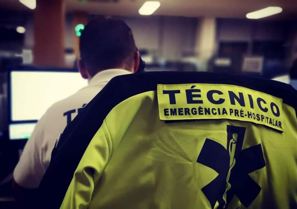 Syndicate rejects “any attempt to make its operatives responsible” for death during strike