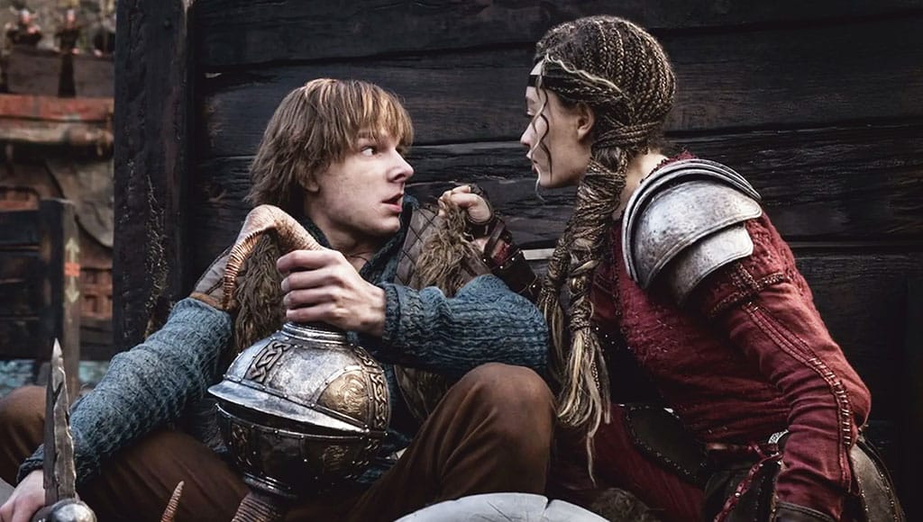 120625_IT_HOW TO TRAIN YOUR DRAGON