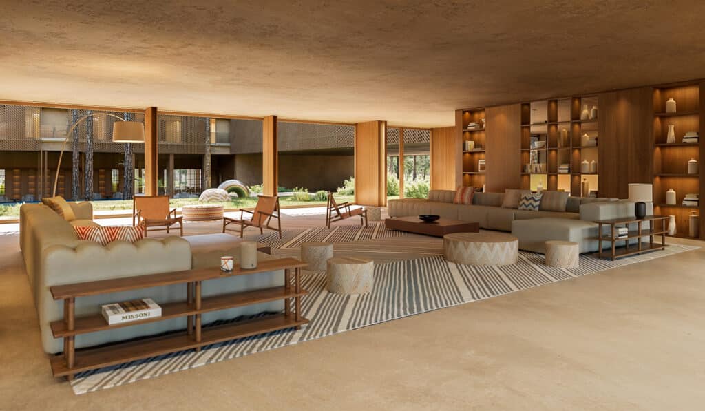 1825_2404G_Aroeira_565_LobbyC_04_FHD