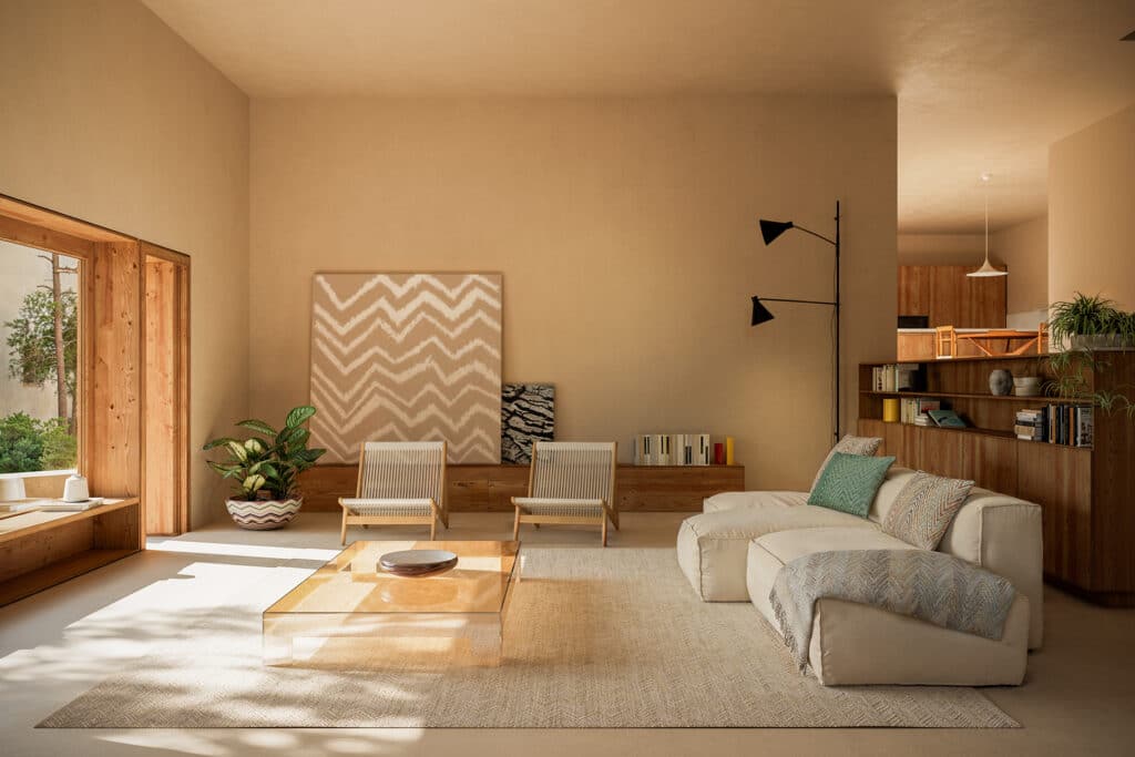 1825_2404G_Aroeira_567