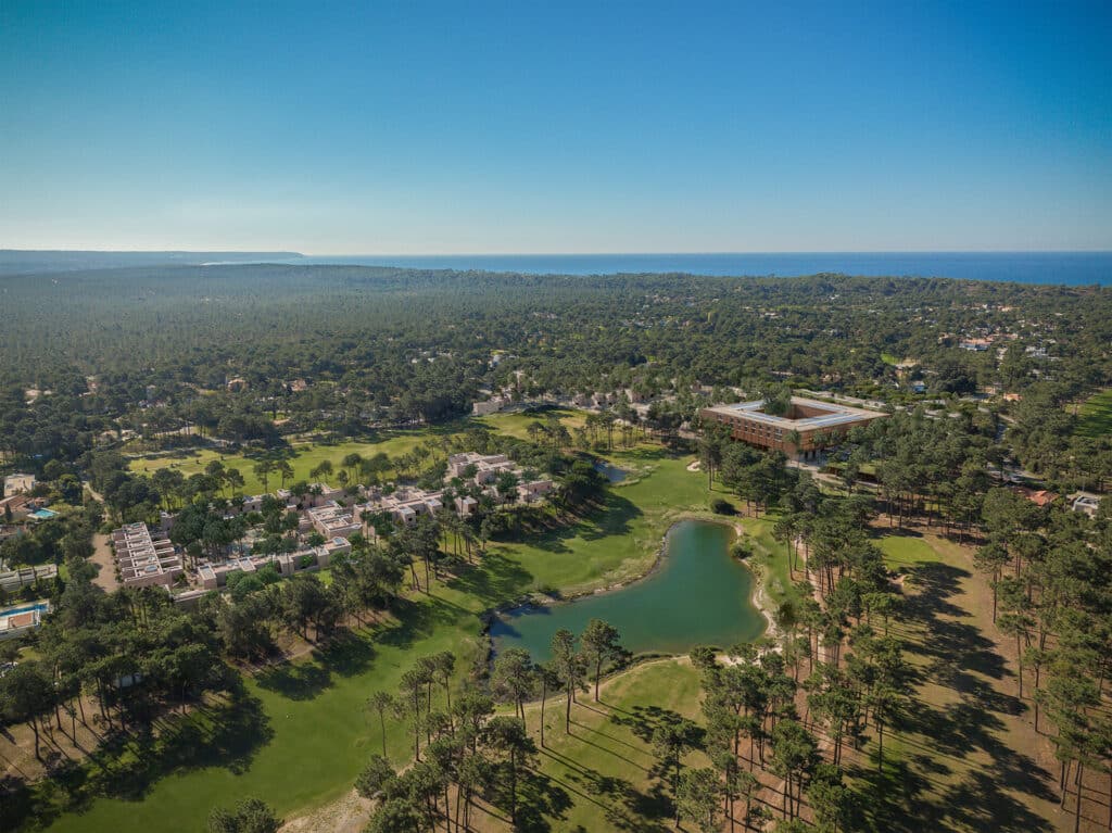 1825_2404G_vista287_04_FHD