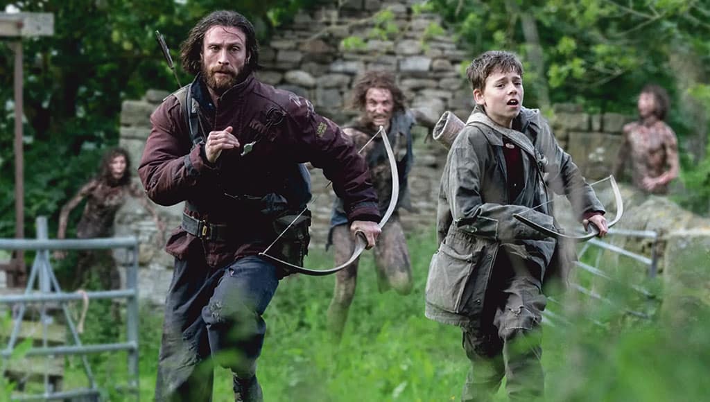 190625_IT_28 YEARS LATER