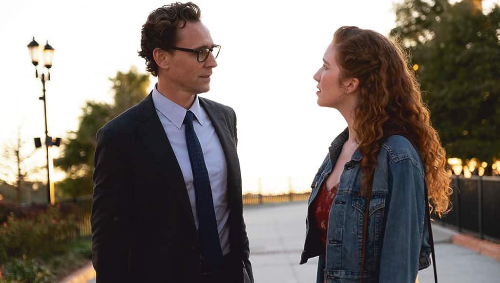 190625_IT_THE LIFE OF CHUCK