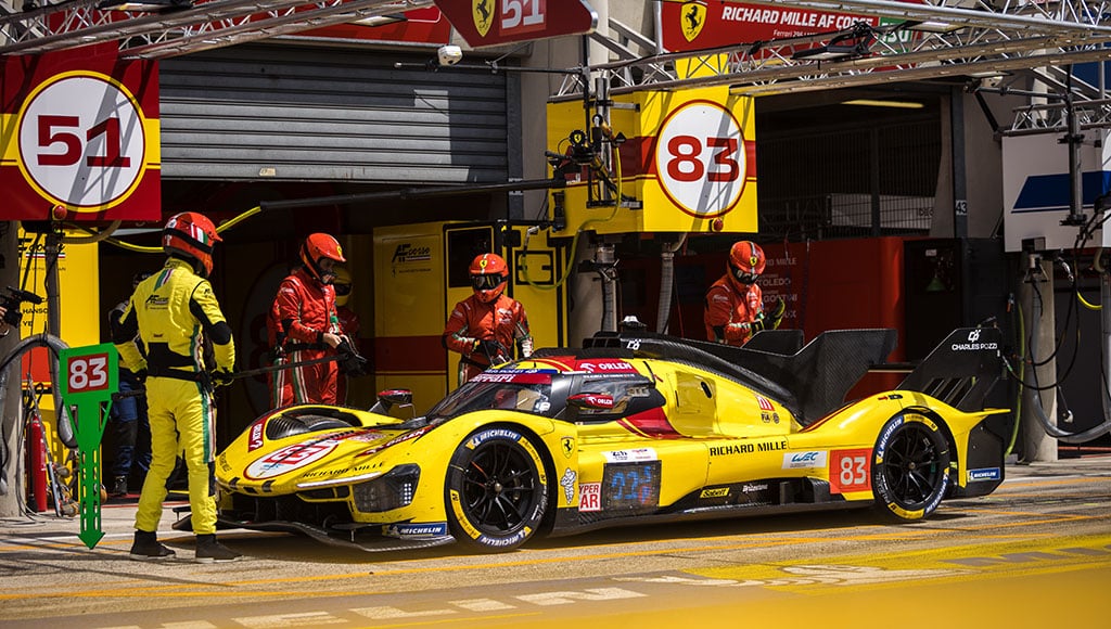 2025_24hLeMans_lm_02091