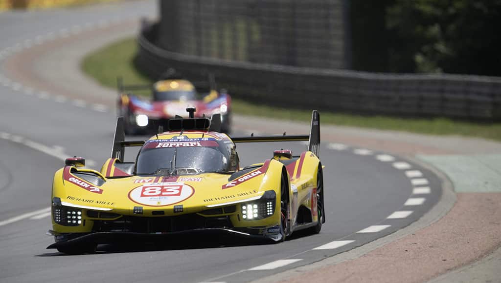2025_LeMans24hours_ML_053338