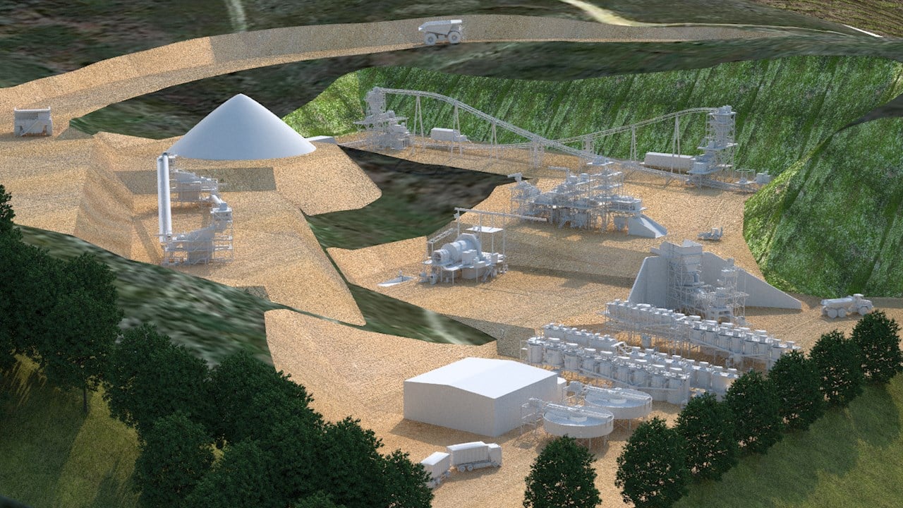 A_vision_of_process_plant_operations_at_Savannah_Resources_Barroso_Lithium_Project