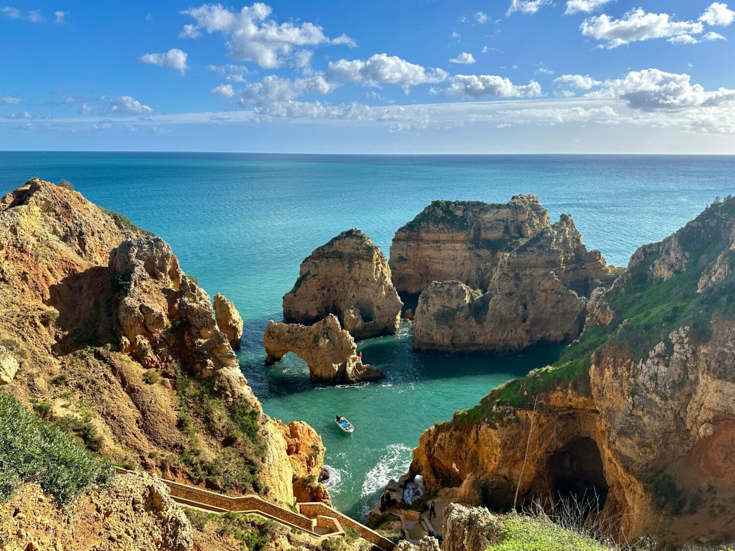 Algarve (sokmean-nou-unsplash)