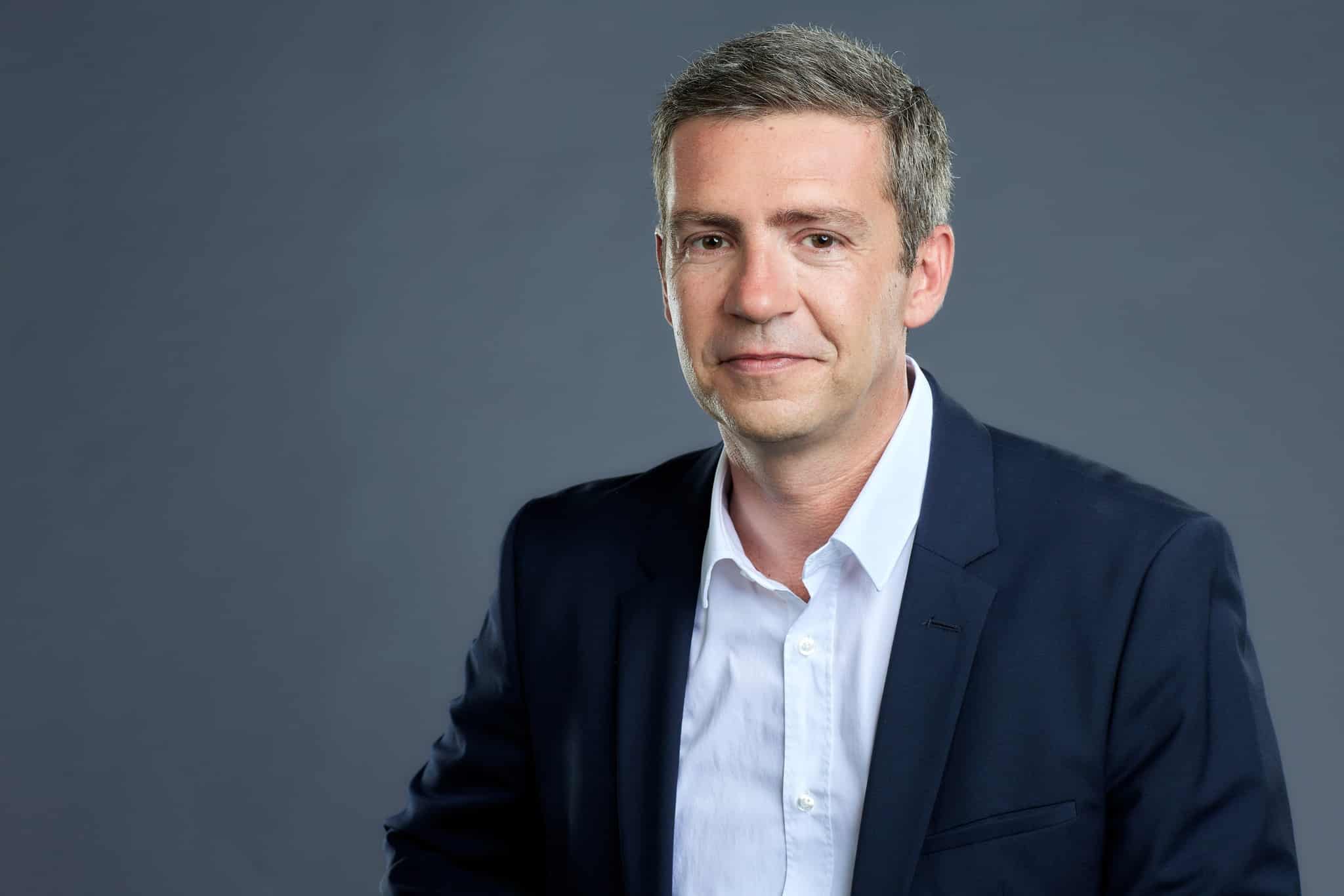 Algarve not too expensive for Portuguese, tourism chief says