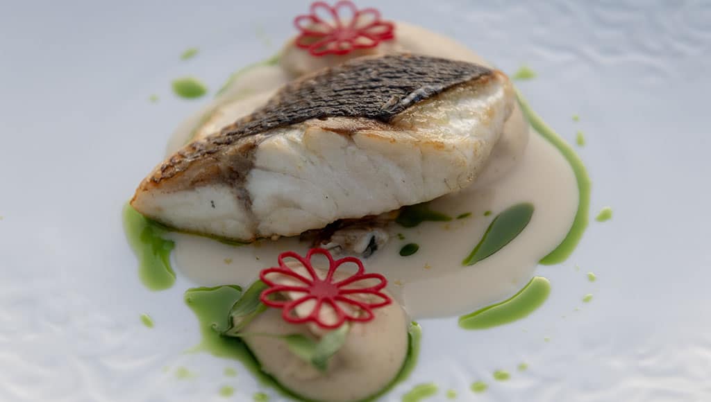 Authentic 1st anniversary - Photo Charlotte Cockayne (20)