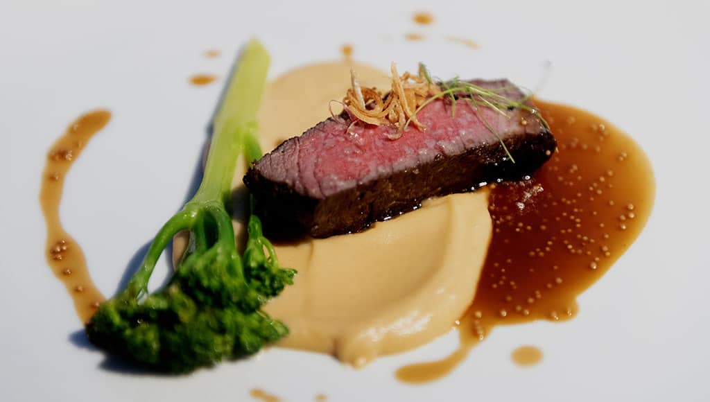 Authentic 1st anniversary - Photo Charlotte Cockayne (20)