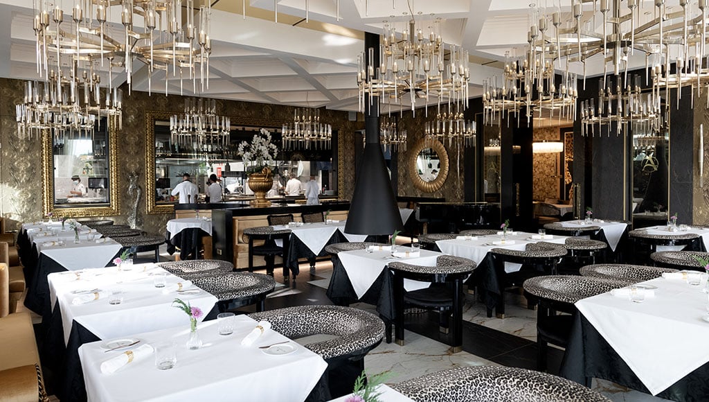 Authentic 1st anniversary - Photo Charlotte Cockayne (4)