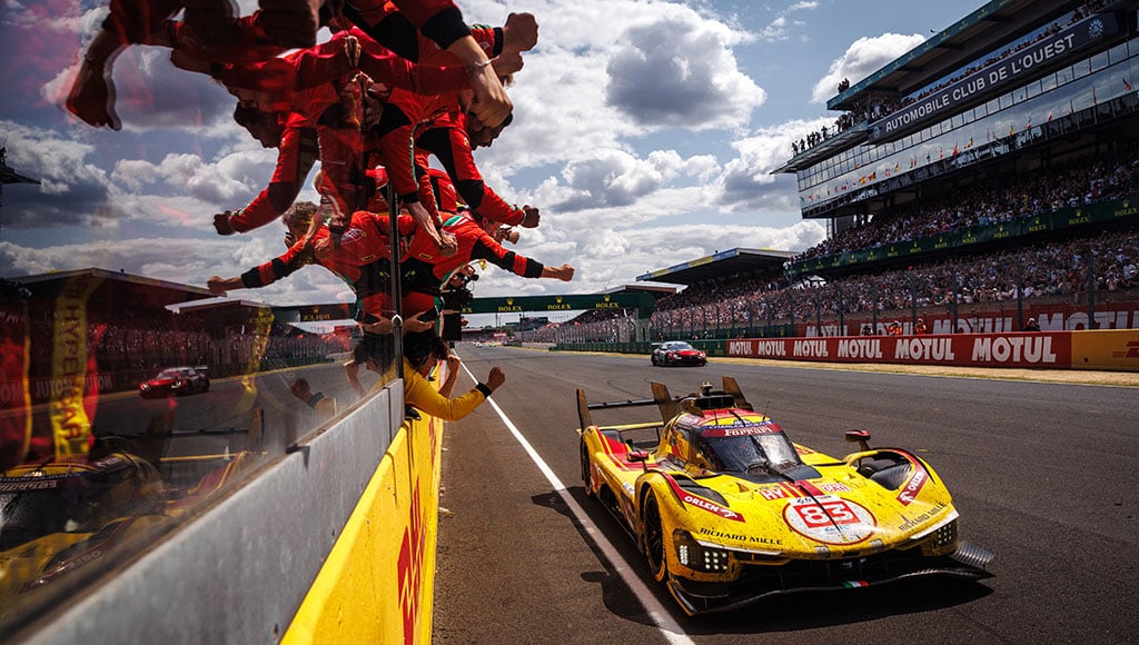 BOX1_2025_24hLeMans_lm_08551_374e6db7-1da9-402d-a5f2-d79ba7a0182a