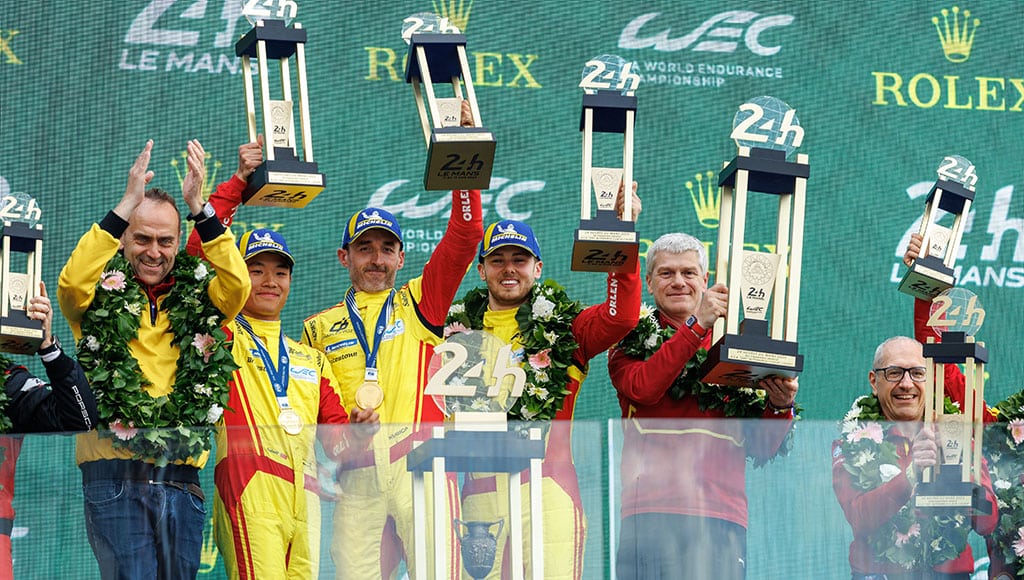 BOX2_2025_24hLeMans_lm_09331_0aded874-9285-4065-b4de-654ec3ec2b86