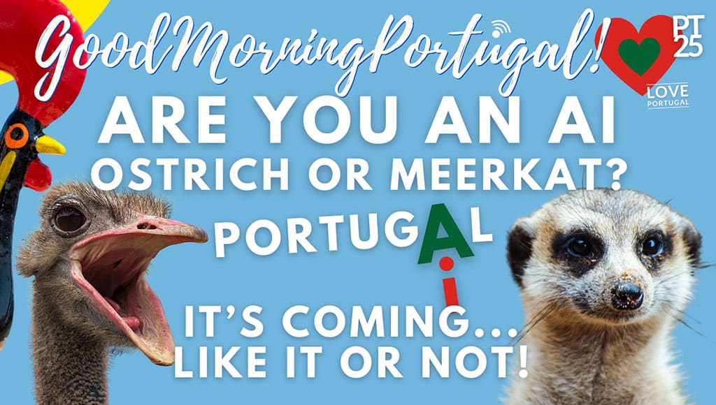 GMP! Master tiles - 2