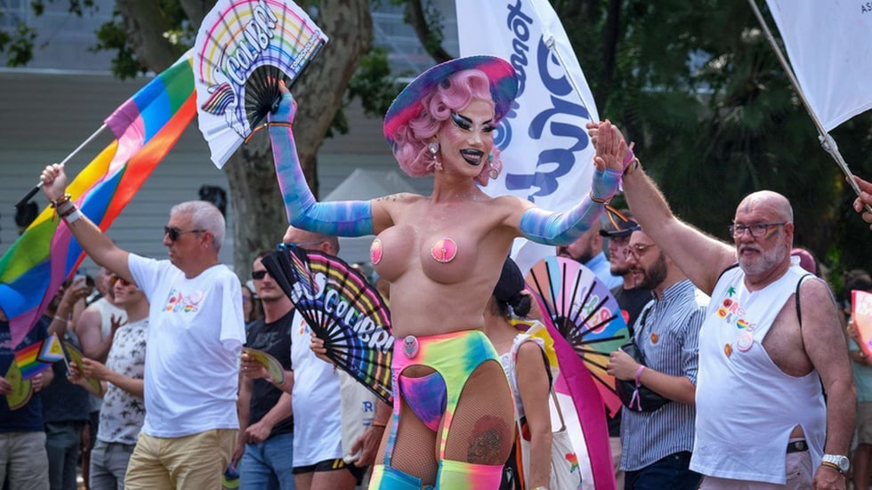 DOC.20250621.45194158.2106RM04