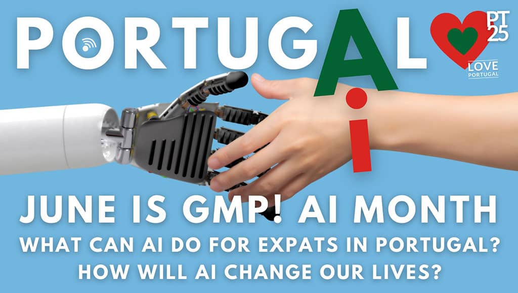 GMP! Master tiles - 9