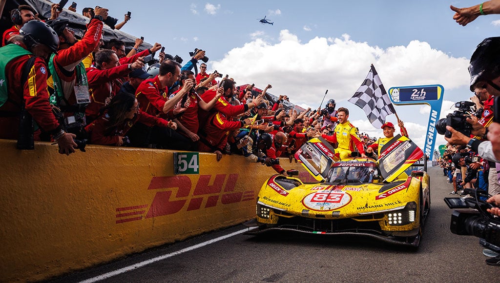 HEADER_2025_24hLeMans_lm_08842_e3d9ac46-3e7b-4384-9fa9-865e5f97a523