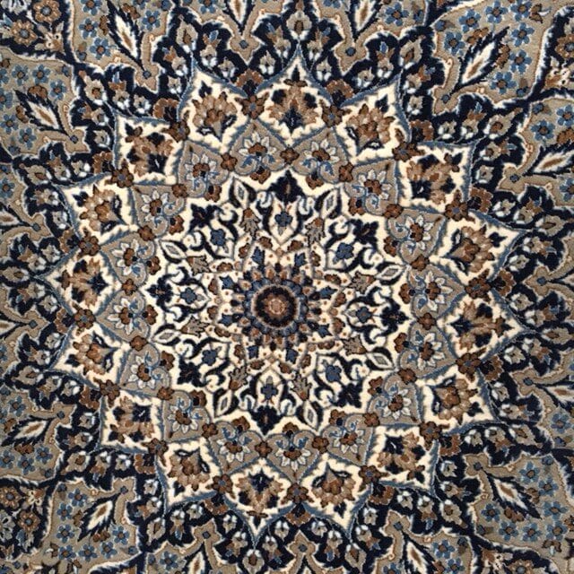 Portuguese embassy in Tehran closed ‘temporarily’