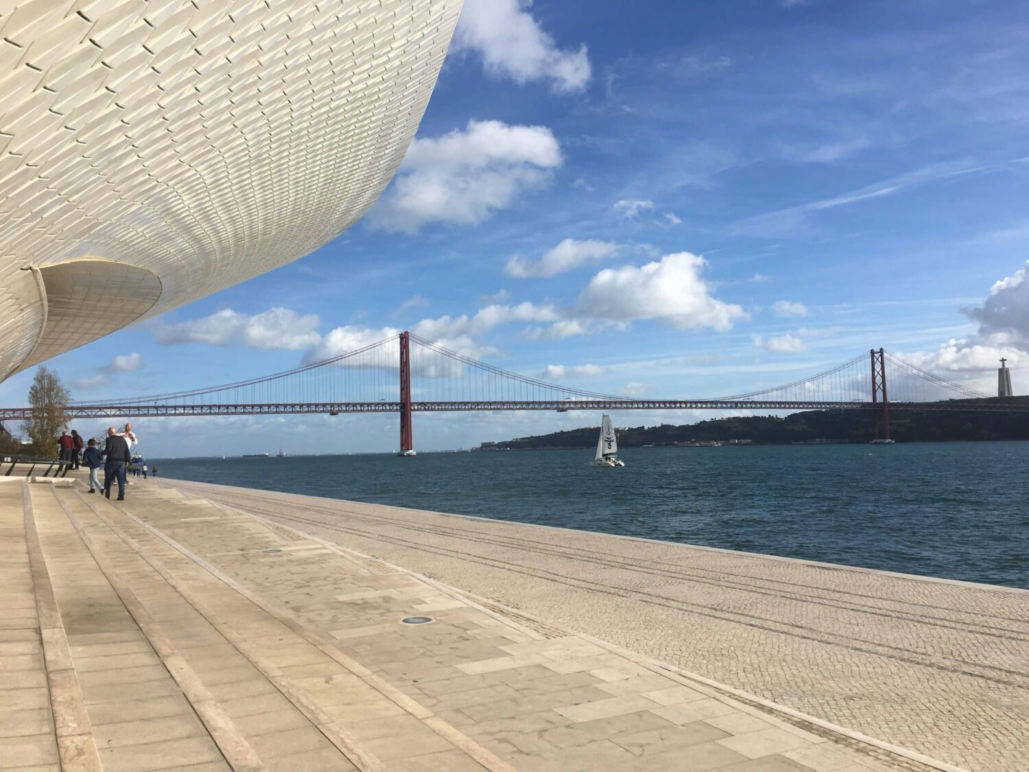 Lisbon (Frank-hoeft-unsplash)