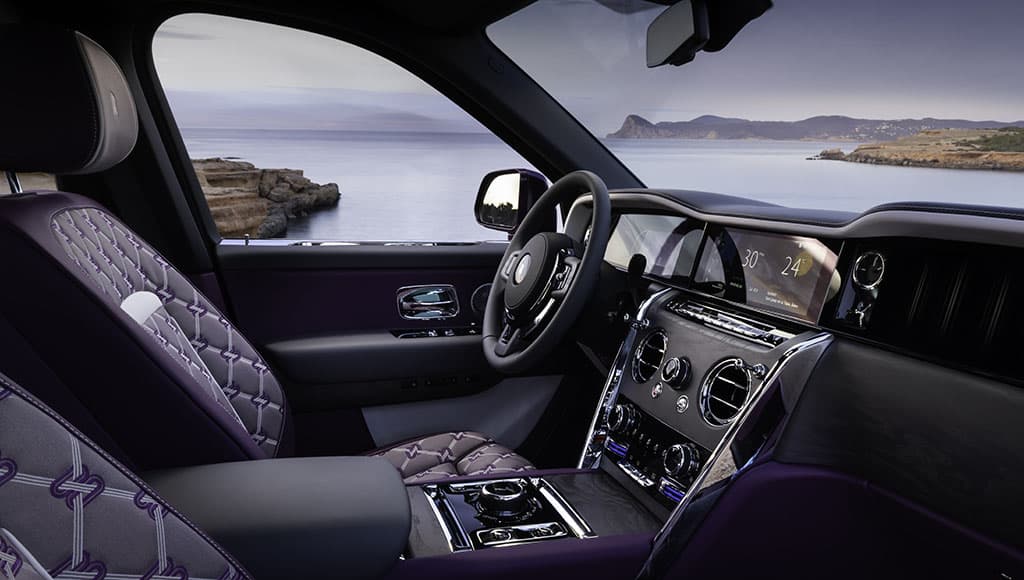 P90582072_highRes_rolls-royce-cullinan