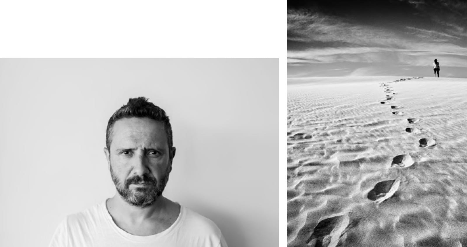 Pedro noel guerreiro