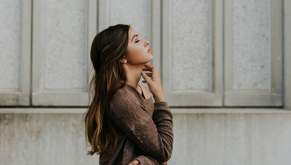 Psychology (Brooke-cagle-unsplash)