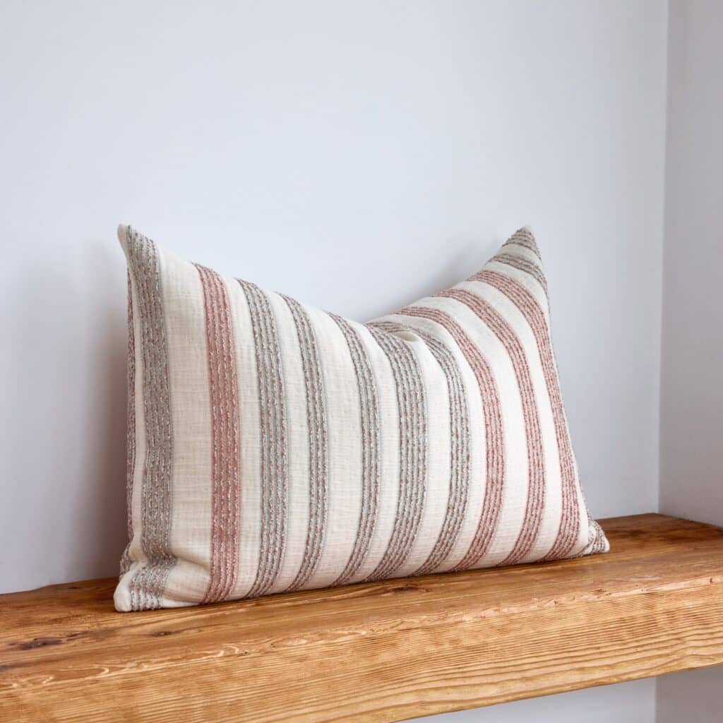 almofada-decorativa-cor-unica-br