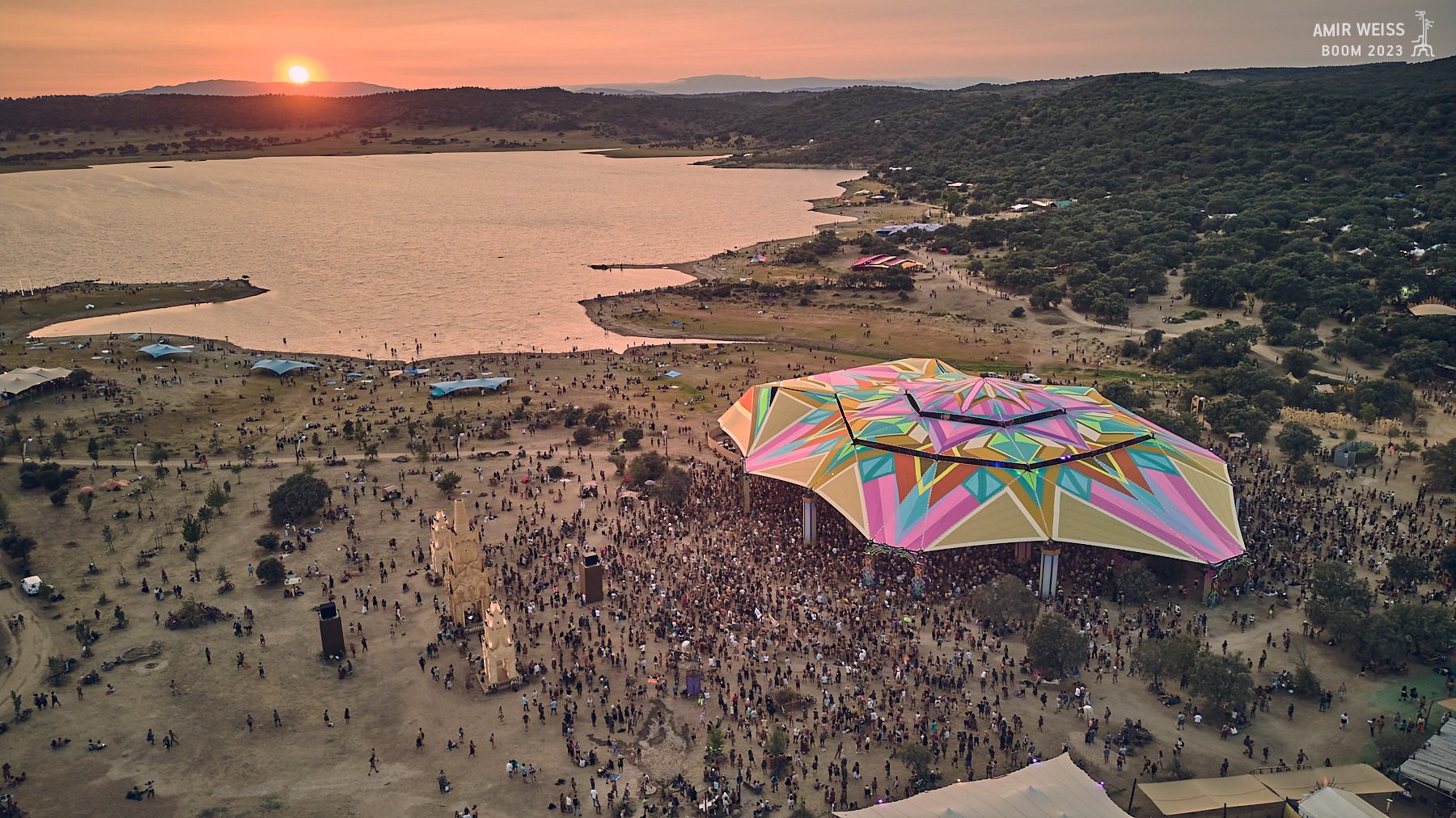 boom-festival-2023-transformational-eye