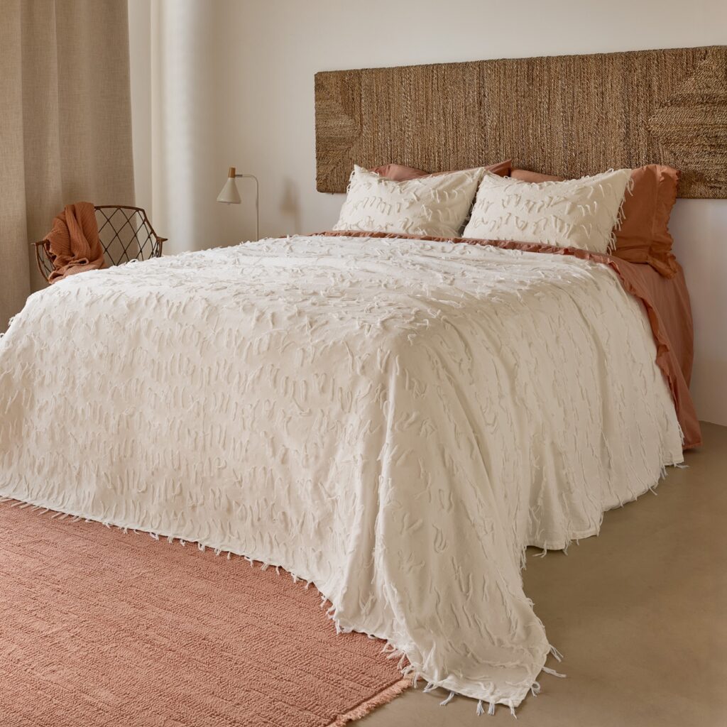 colcha-branco-viola-1-1