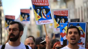 Portugal’s housing crisis: “No silver bullet”, admits government