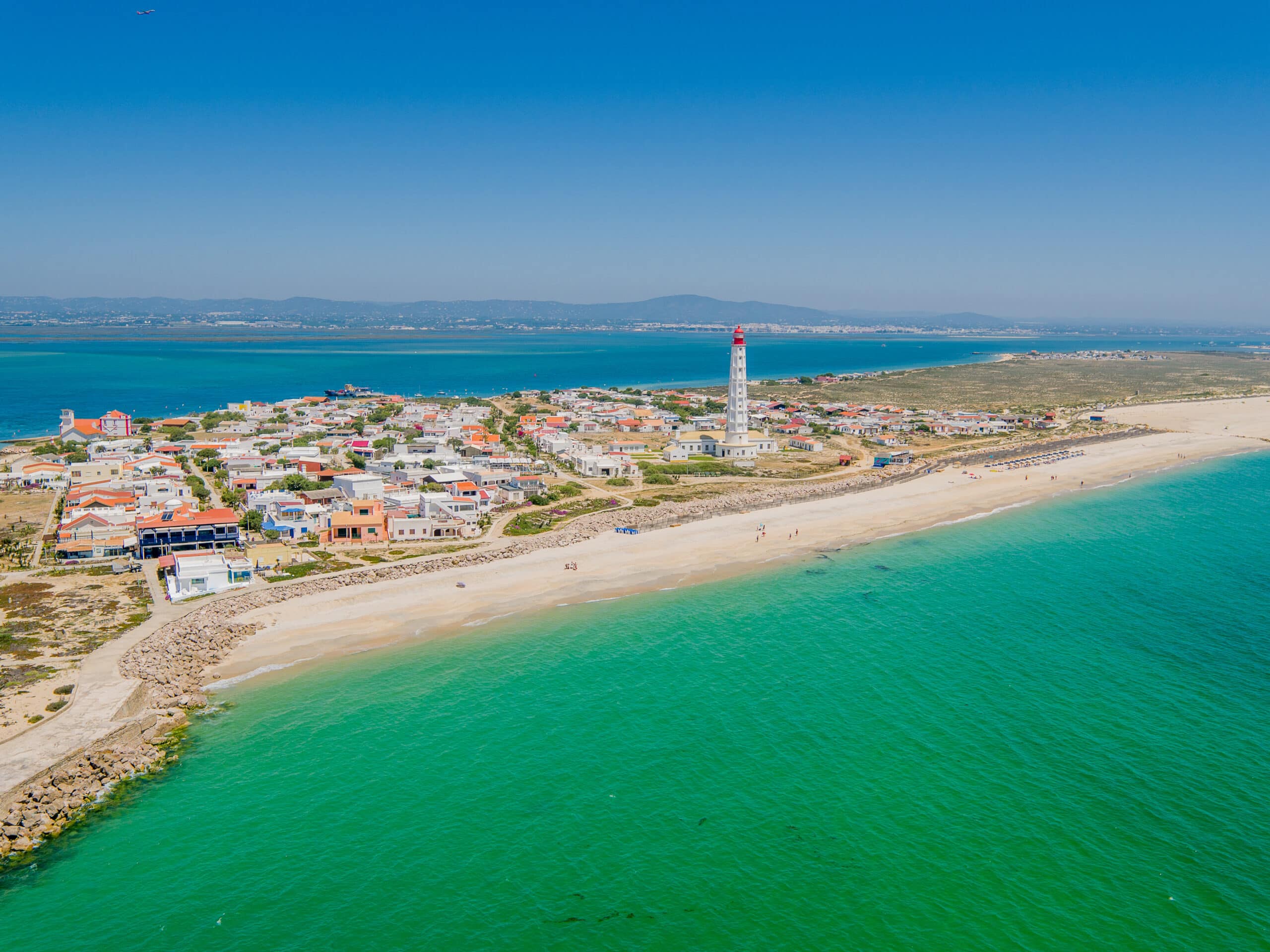 Portugal home to record 81 ‘Zero Pollution’ beaches