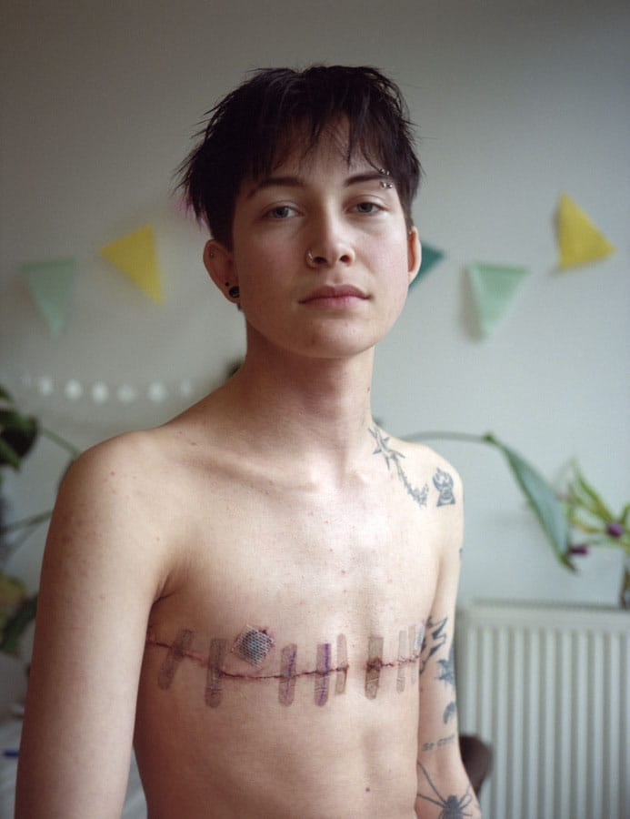 042_Europe_Singles_Prins de Vos_Queer Gallery