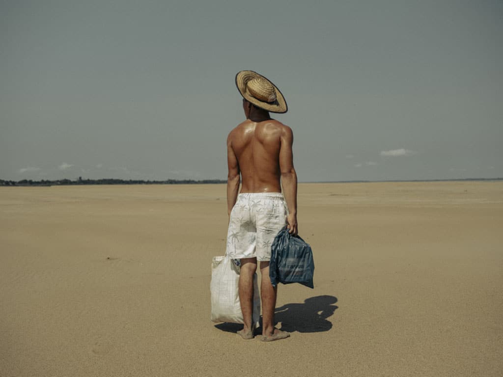 087_South America_Stories_Musuk Nolte_Panos Pictures_Bertha Foundation