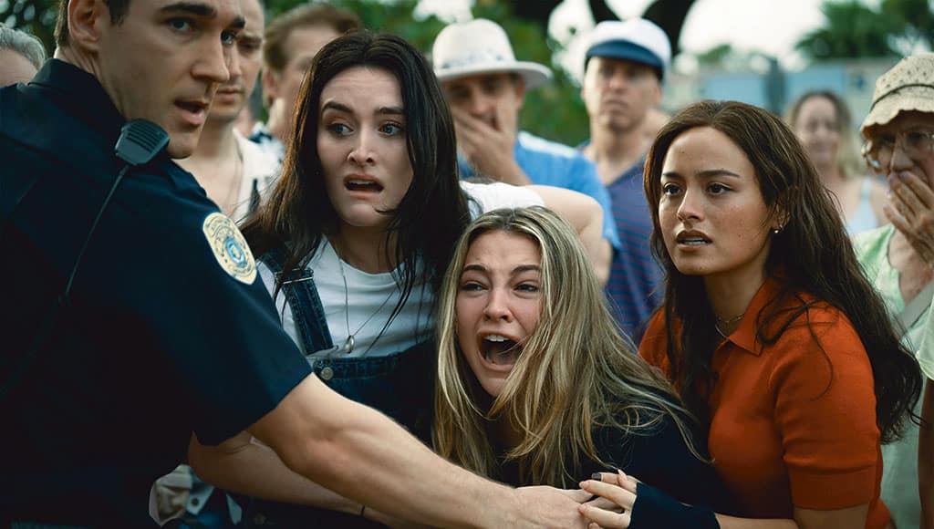 170725_IT_I Know What You Did Last Summer